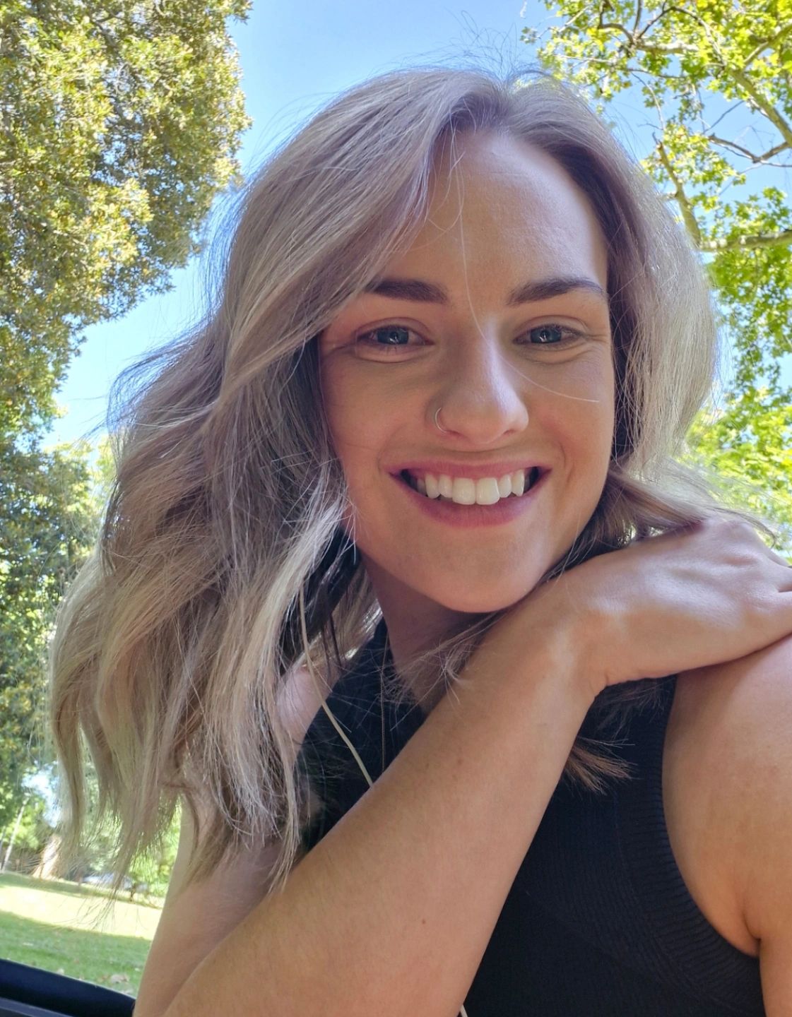 Why I ghosted social media in&nbsp;2018